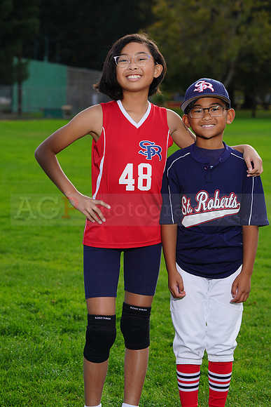 4thGrade139