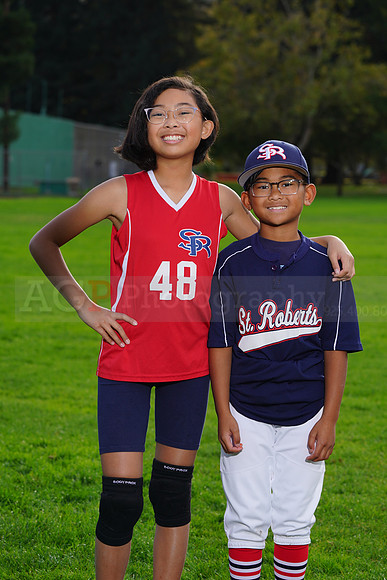4thGrade140