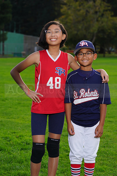 4thGrade141
