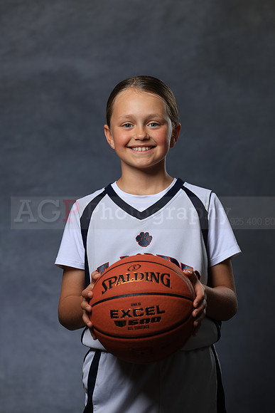Girls_4th_North007