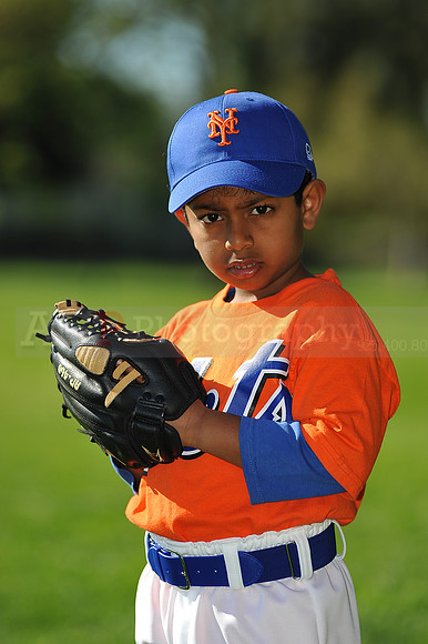 TBall_Mets081