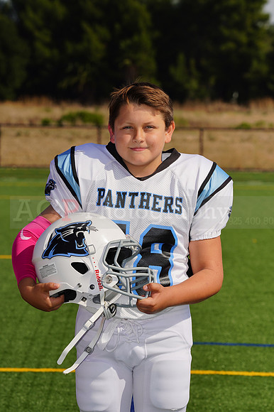 Panthers00090