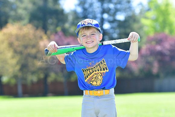 FMRockhounds042
