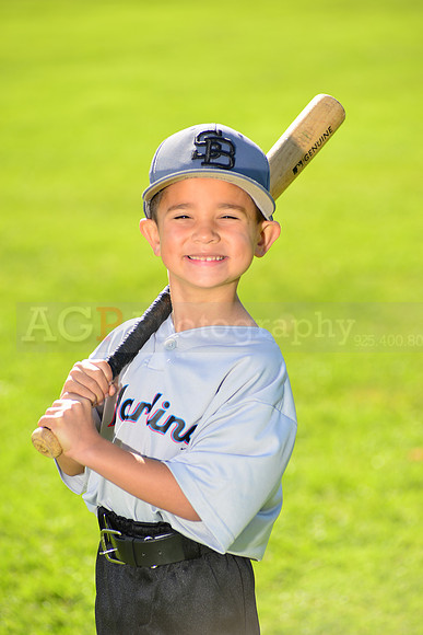 JrPWMarlins00107