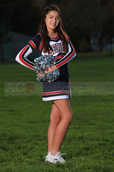 Cheer004