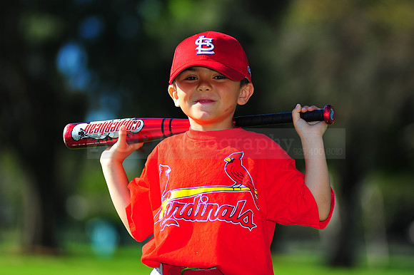 TBall_Cardinals067