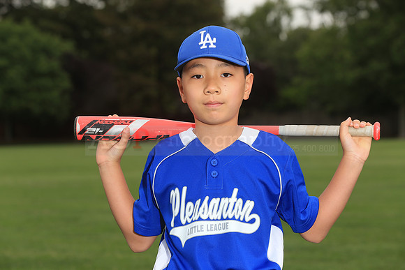 PLL_AA_Dodgers00036
