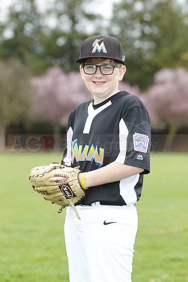 MMarlins008