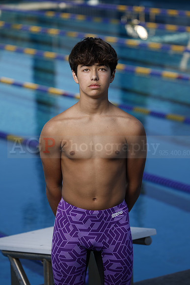 AVHS_Swim_Ind207