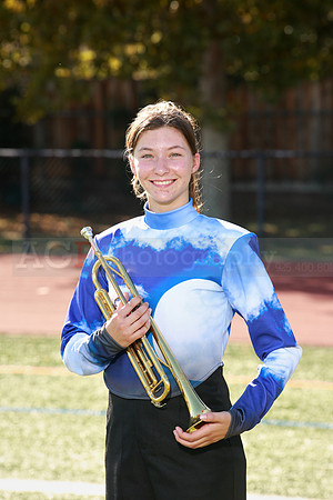 Trumpet00038