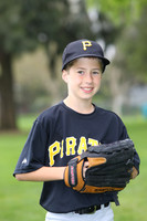 AAAPirates020
