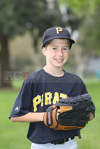 AAAPirates020