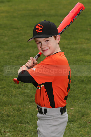 SB_Jr_PW_Orioles00098