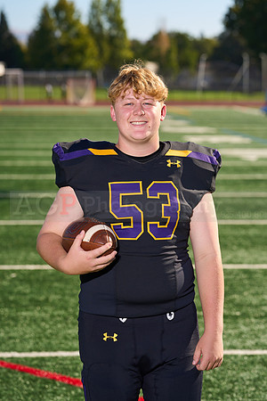 AVHS_Varsity00190