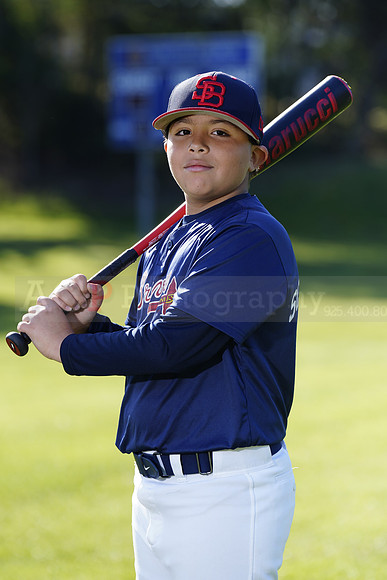 PWBraves00079