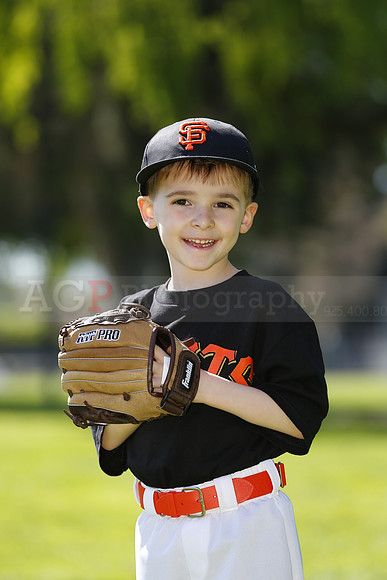 TBGiants036