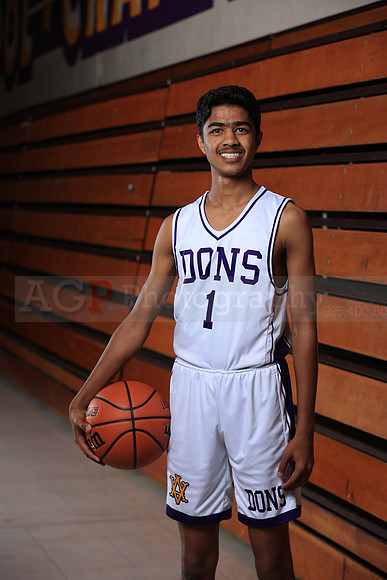 AVHSBoysJV_BKN00026