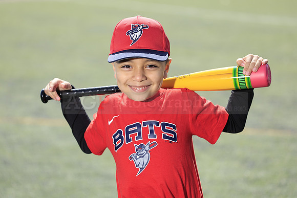 SB_TB_Bats017