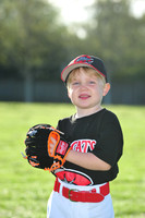 TBMudcats015