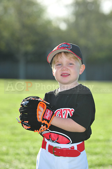 TBMudcats015