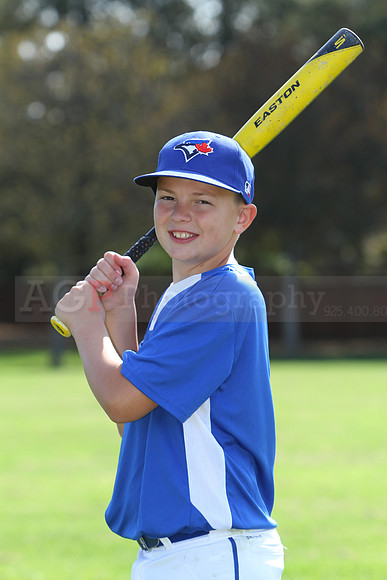 AAABlueJays044
