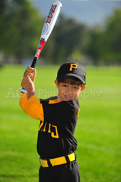 TBall_Pirates096