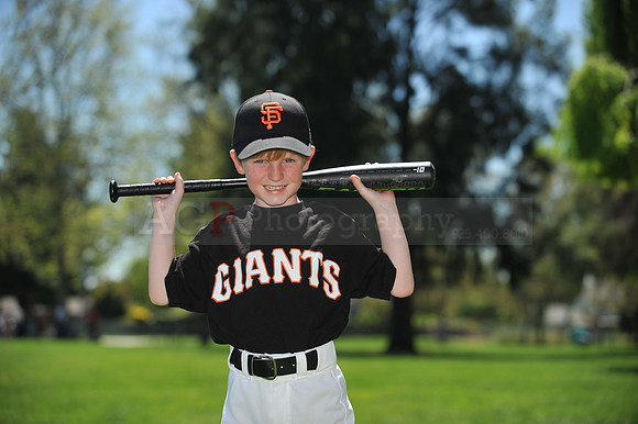 Farm Giants054