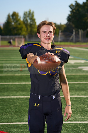 AVHS_Varsity00281