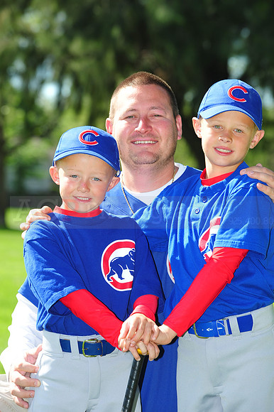 AA_Cubs023