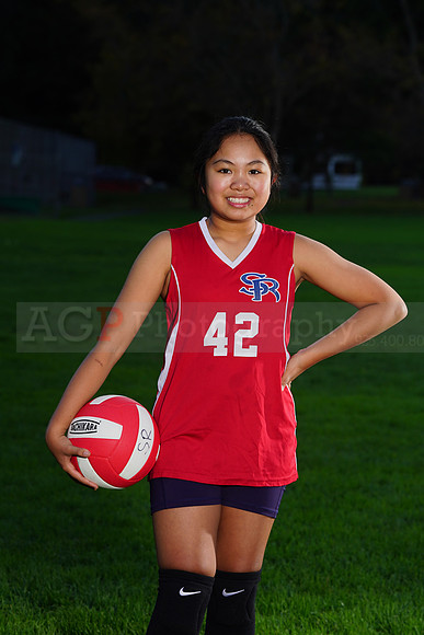 6th_GradeVBall010