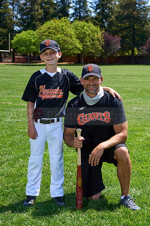 PLL_AA_Giants00107