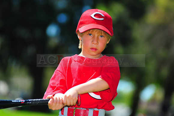 A_Reds044