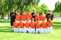 MGiants001