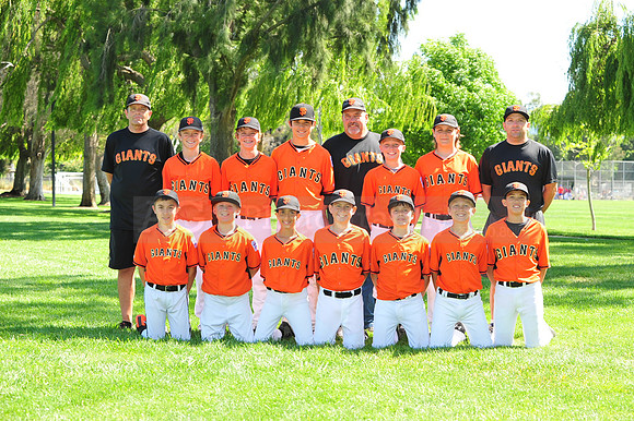 MGiants001