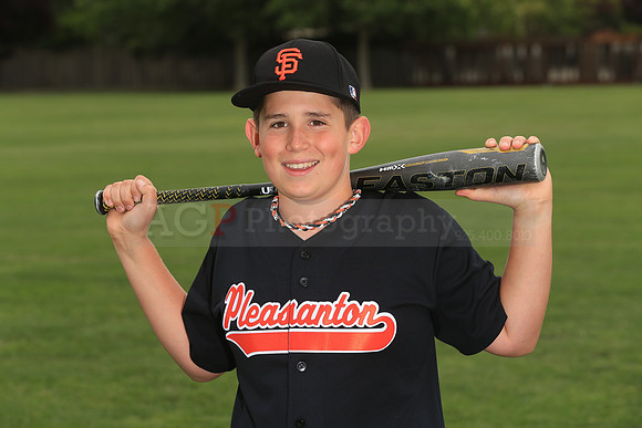 PLL_M_Giants00013