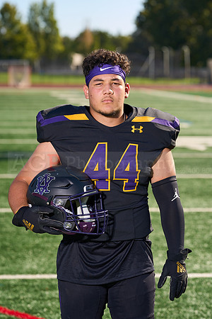 AVHS_Varsity00141