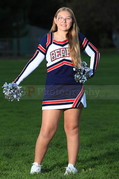 Cheer081