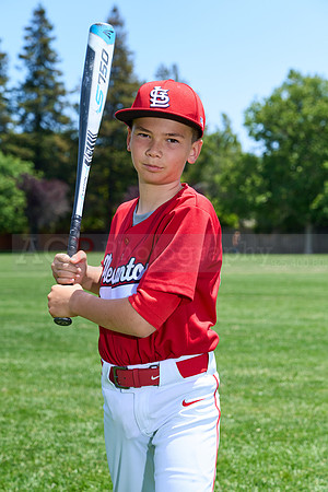 PLL_M_Cardinals00022