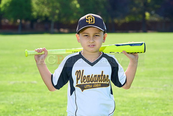 PLL_A_Padres00110