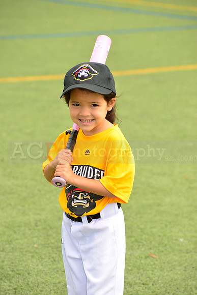 SB_TB_Marauders00037