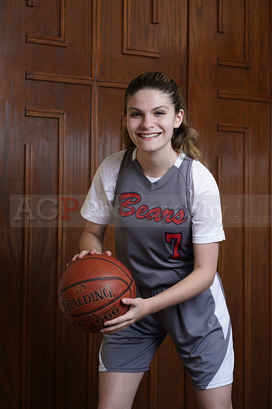 G8THGRADEAVARSITYD100045