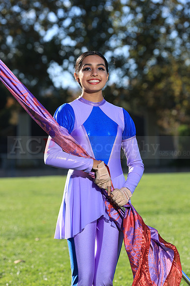 ColorGuard00027