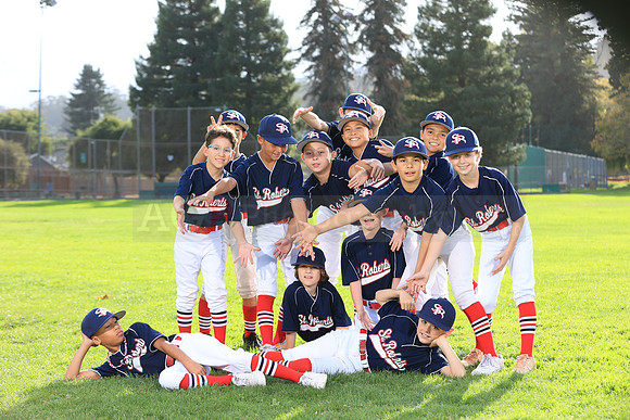 4thGrade152