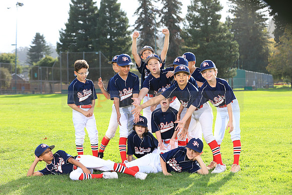 4thGrade151
