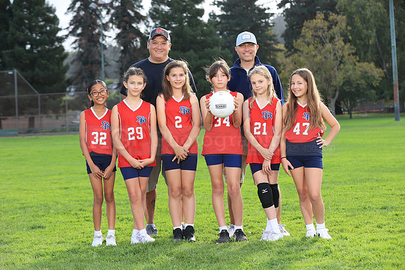 5thGradeVB083