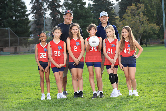 5thGradeVB085