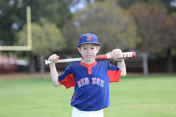 AARedSox053