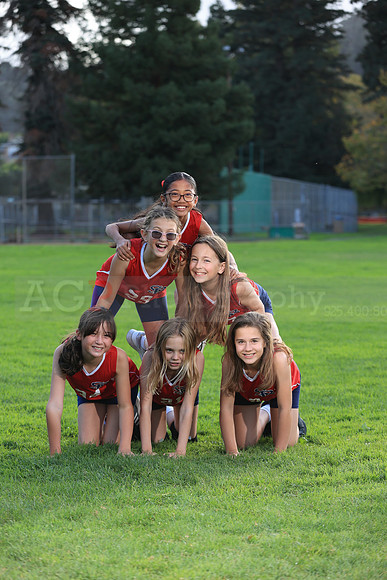 5thGradeVB105