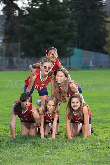 5thGradeVB104