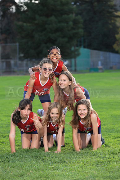 5thGradeVB103